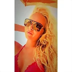 martochka__2015-09-15_05-55-15