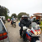 DSCN0103