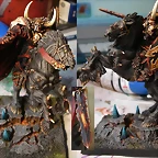 archaon acabado