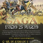 IMG-20170214-WA0005