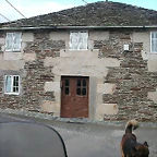 DSCN5346