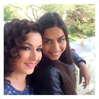 gulse_amine1_2015-07-15_08-10-04