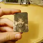 jimi3