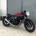 anunci3