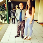 marilyn_thiare_2015-12-02_18-32-13