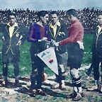 29 abril 1928