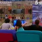 Gala 24 mayo 62