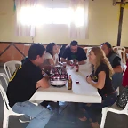 RUTA BAADOR 045