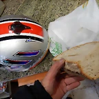 DSCN9260