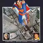 supermanelfilm