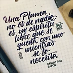caratula_ejemplo-Fude