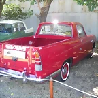 DSCN2756_800x600