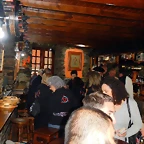 DSCN0796