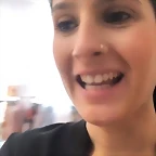 Video Mar?a IG Stories 4-12-2019 (2)
