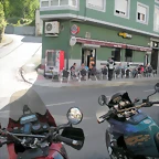 DSCN8683