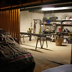 DSCN6270