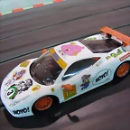 FIAGT_Cursa_4_ 048