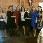 12376470_1534114526909017_5678909305025092620_n