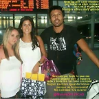 Hugo y Mar?a 10-7-2012 (2)