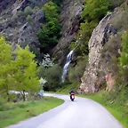 DSCN9171