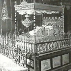 Elche basilica 54