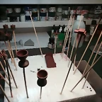 20170402_160557