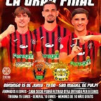 PULPISARRIANA25-1