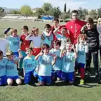 prebenjaminesPeri2019-1