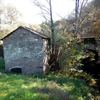 DSCN1032