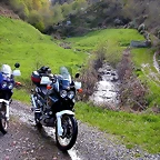 DSCN9083