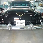 53 Fleetwood B-88359 (1)