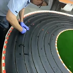 11705299_889890314416925_2049622923215891178_n