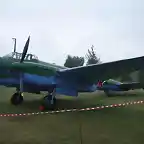 Pe-2-2004