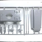 Diapositiva5