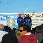 DSCN1341_4320x3240