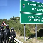 PONTEVEDRA 061
