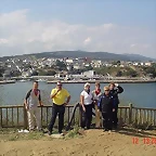 16 vacaciones en galicia 074