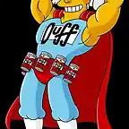 Duffman