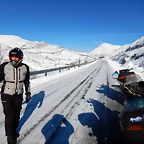DSCN9107