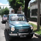 DSCF0035
