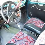DSCF0067