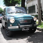 DSCF0036