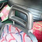 DSCF0068