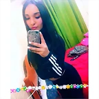 alexaacatalina_2015-06-30_19-40-17