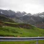 DSCN4873