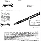 Security1