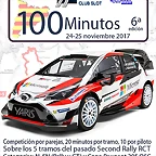 100minutos_6_2017_ES