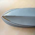 DSCN8129