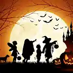 halloween1-1024x710