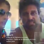 Directo IG 27-6-2017 (10)